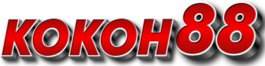 turbowin777